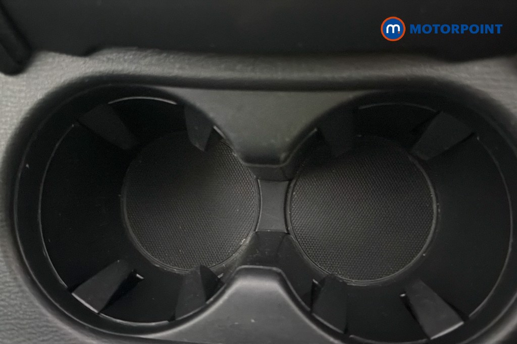 Mazda Cx-5 Se-L Manual Petrol SUV - Stock Number (1650789) - 16th supplementary image