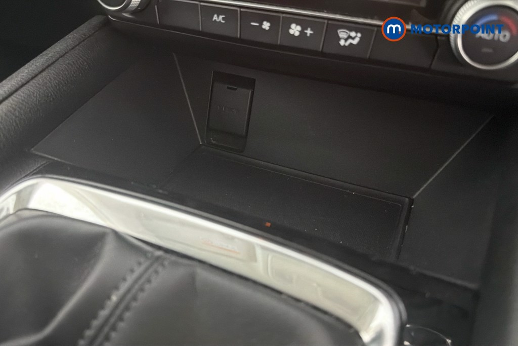 Mazda Cx-5 Se-L Manual Petrol SUV - Stock Number (1650789) - 17th supplementary image