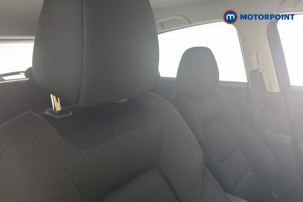 Mazda Cx-5 Se-L Manual Petrol SUV - Stock Number (1650789) - 23rd supplementary image