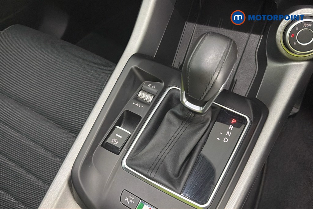 Alfa Romeo Tonale TI Automatic Petrol SUV - Stock Number (1650969) - 15th supplementary image