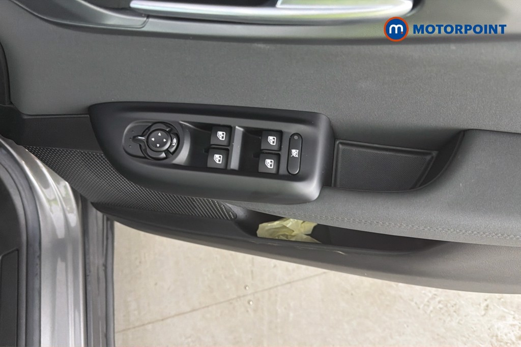 Alfa Romeo Tonale TI Automatic Petrol SUV - Stock Number (1650969) - 20th supplementary image