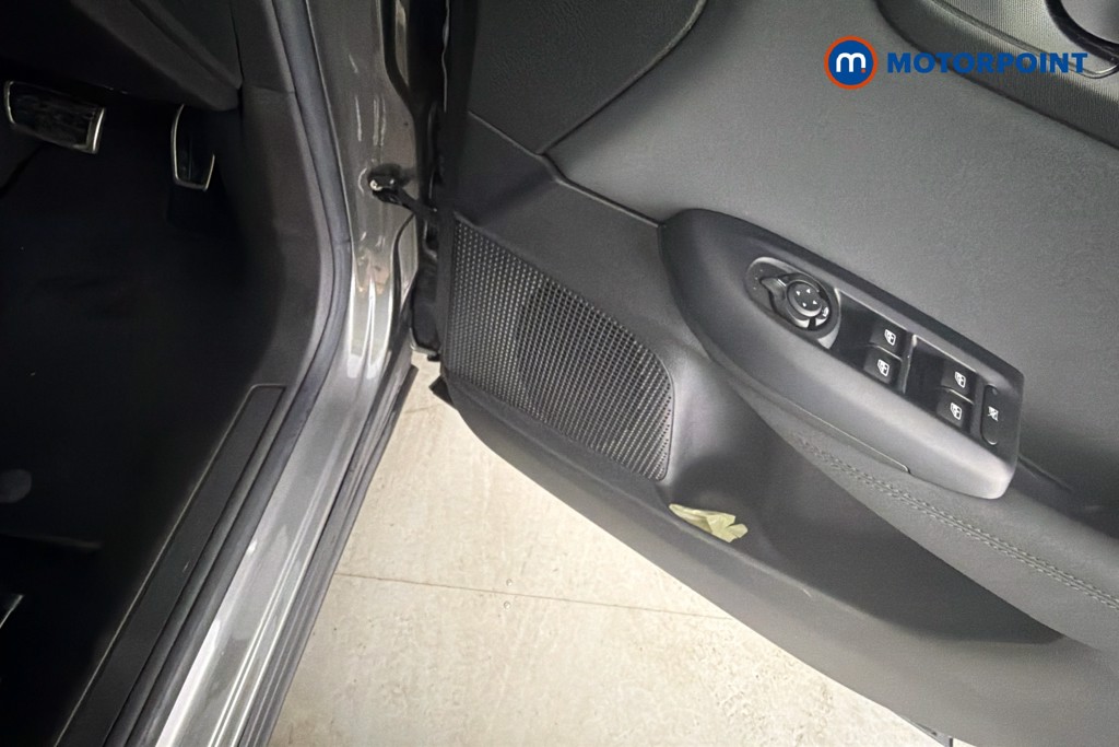 Alfa Romeo Tonale TI Automatic Petrol SUV - Stock Number (1650969) - 21st supplementary image