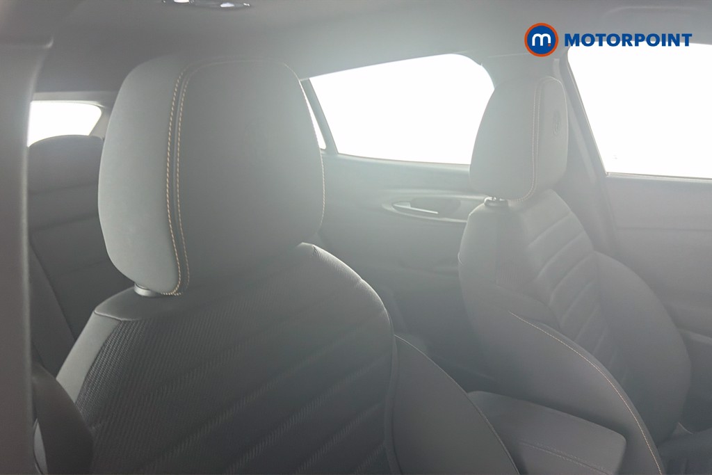 Alfa Romeo Tonale TI Automatic Petrol SUV - Stock Number (1650969) - 23rd supplementary image