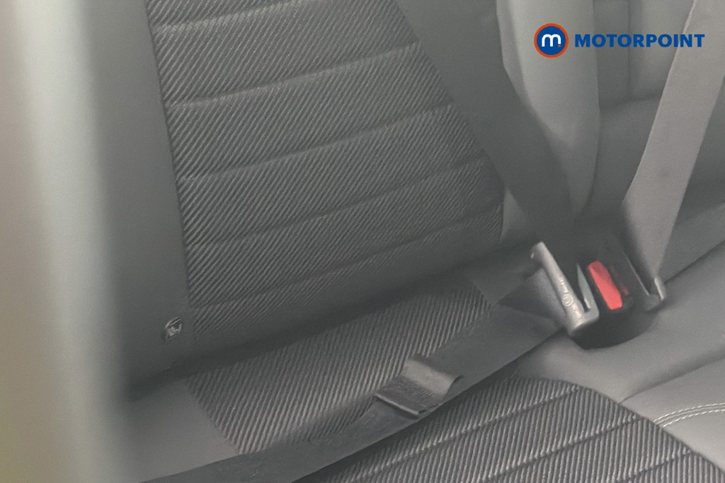 Alfa Romeo Tonale TI Automatic Petrol SUV - Stock Number (1650969) - 29th supplementary image
