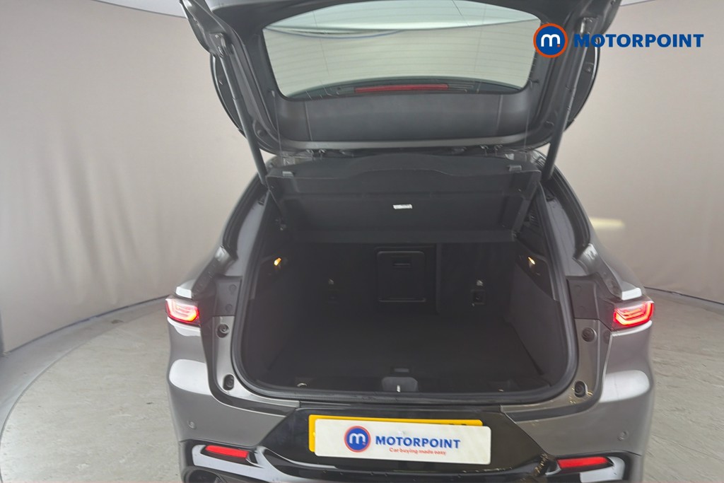 Alfa Romeo Tonale TI Automatic Petrol SUV - Stock Number (1650969) - 33rd supplementary image