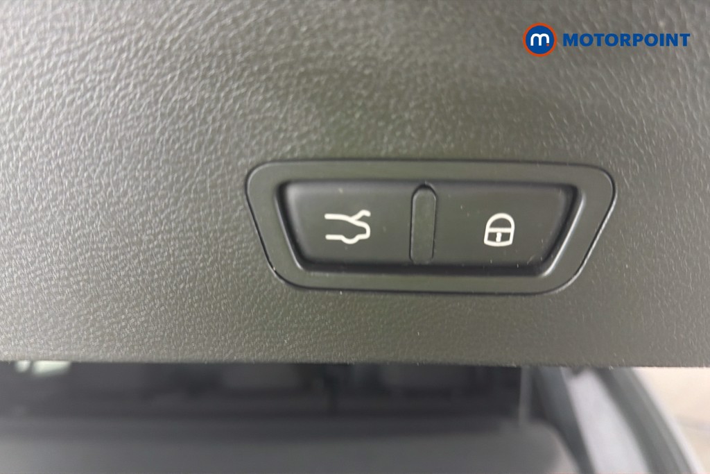 Alfa Romeo Tonale TI Automatic Petrol SUV - Stock Number (1650969) - 35th supplementary image