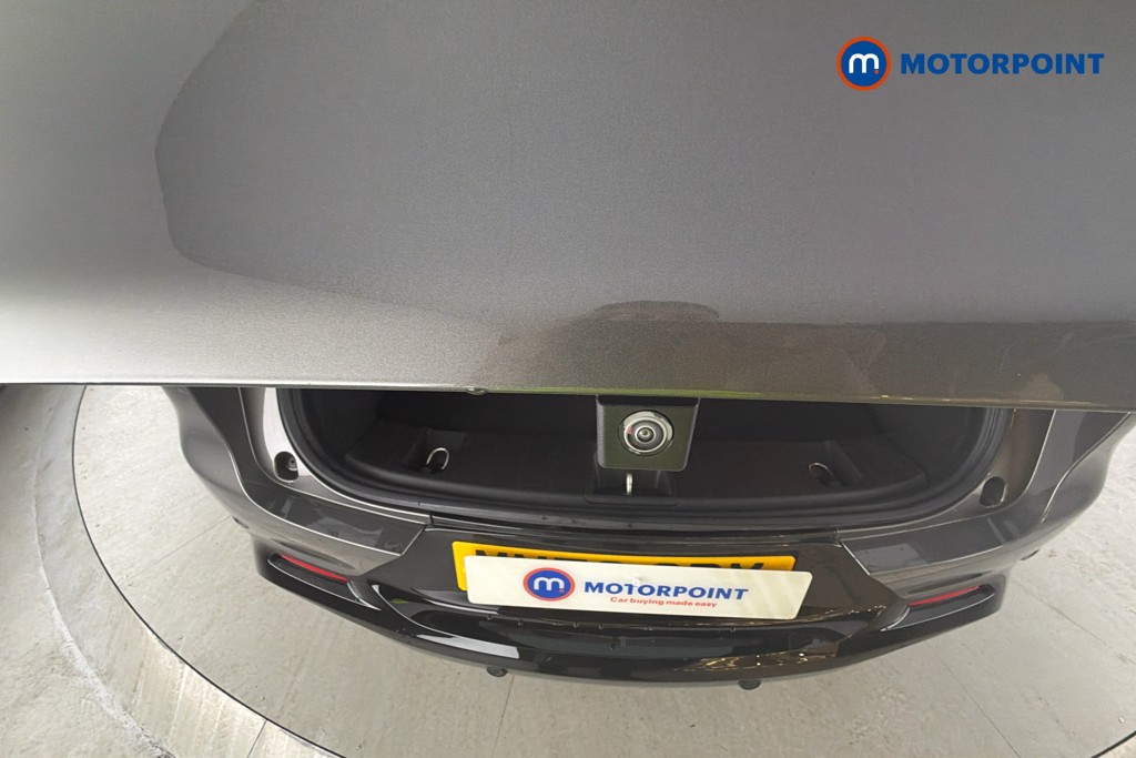Alfa Romeo Tonale TI Automatic Petrol SUV - Stock Number (1650969) - 36th supplementary image