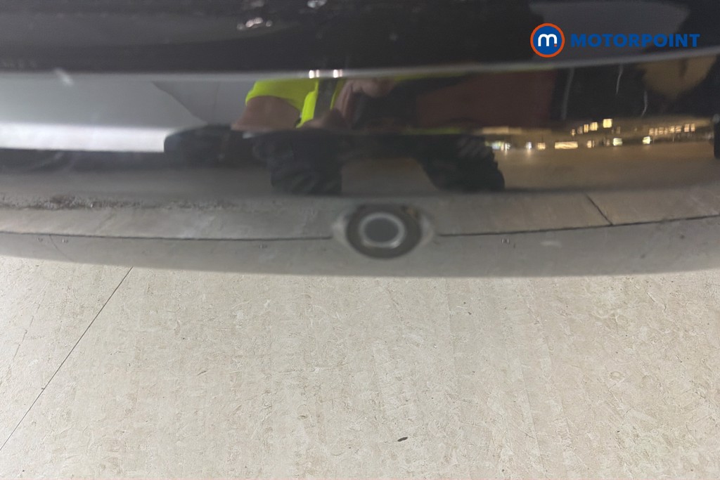 Alfa Romeo Tonale TI Automatic Petrol SUV - Stock Number (1650969) - 40th supplementary image