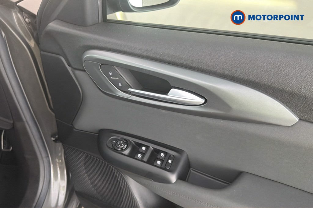 Alfa Romeo Tonale TI Automatic Petrol SUV - Stock Number (1650969) - 42nd supplementary image