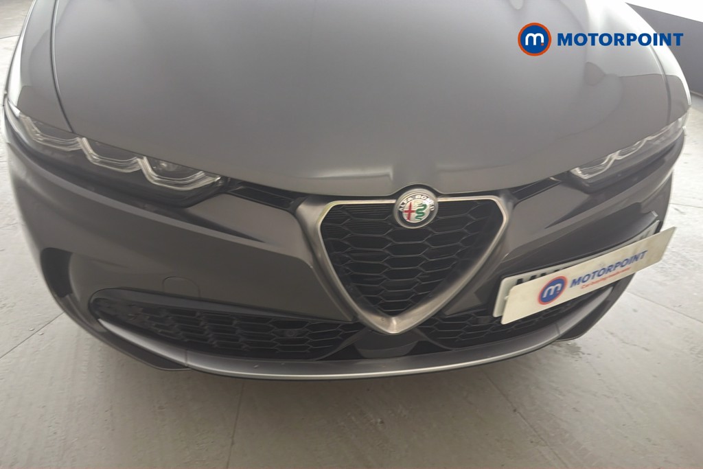 Alfa Romeo Tonale TI Automatic Petrol SUV - Stock Number (1650969) - 45th supplementary image