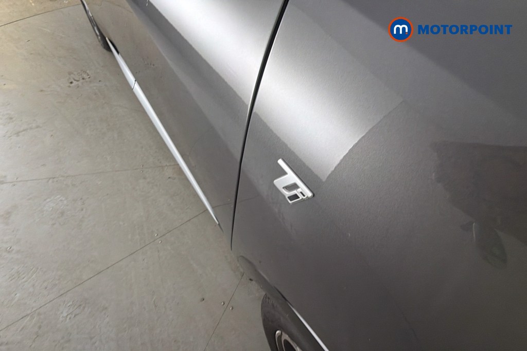 Alfa Romeo Tonale TI Automatic Petrol SUV - Stock Number (1650969) - 46th supplementary image
