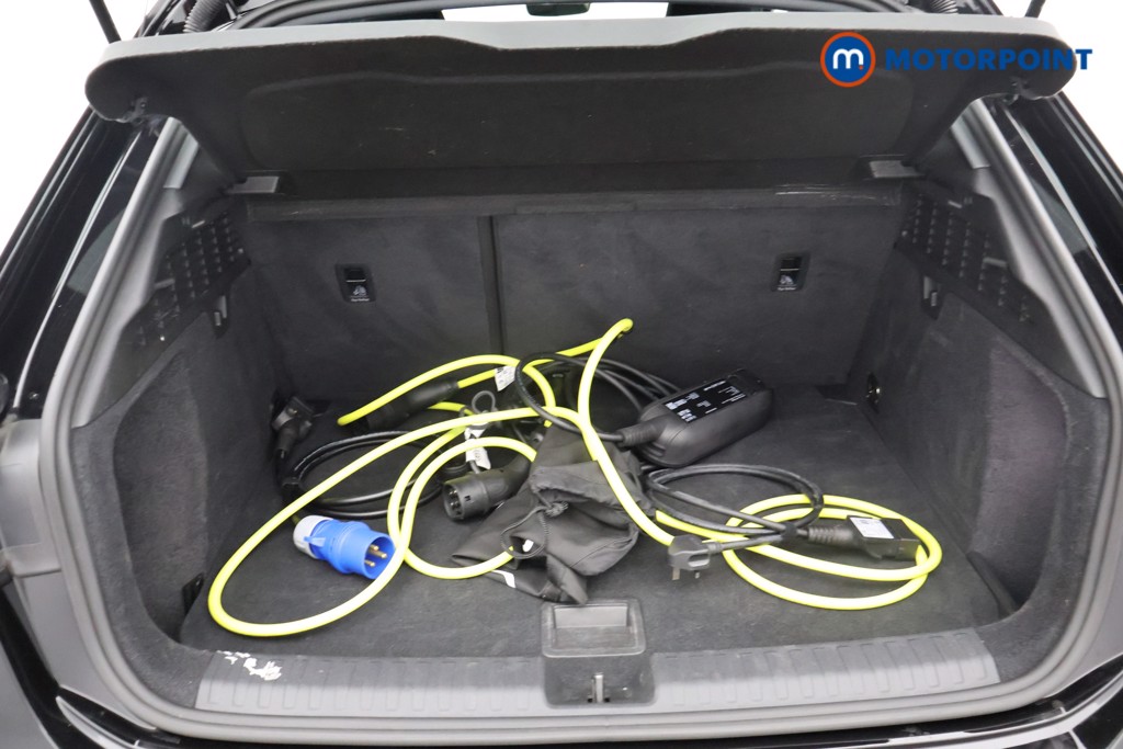 Audi A3 Sport Automatic Petrol Plug-In Hybrid Hatchback - Stock Number (1651022) - 20th supplementary image