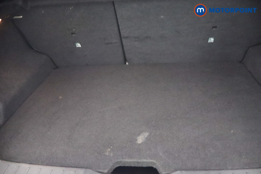 Nissan Juke N-Connecta Manual Petrol SUV - Stock Number (1652359) - 6th supplementary image