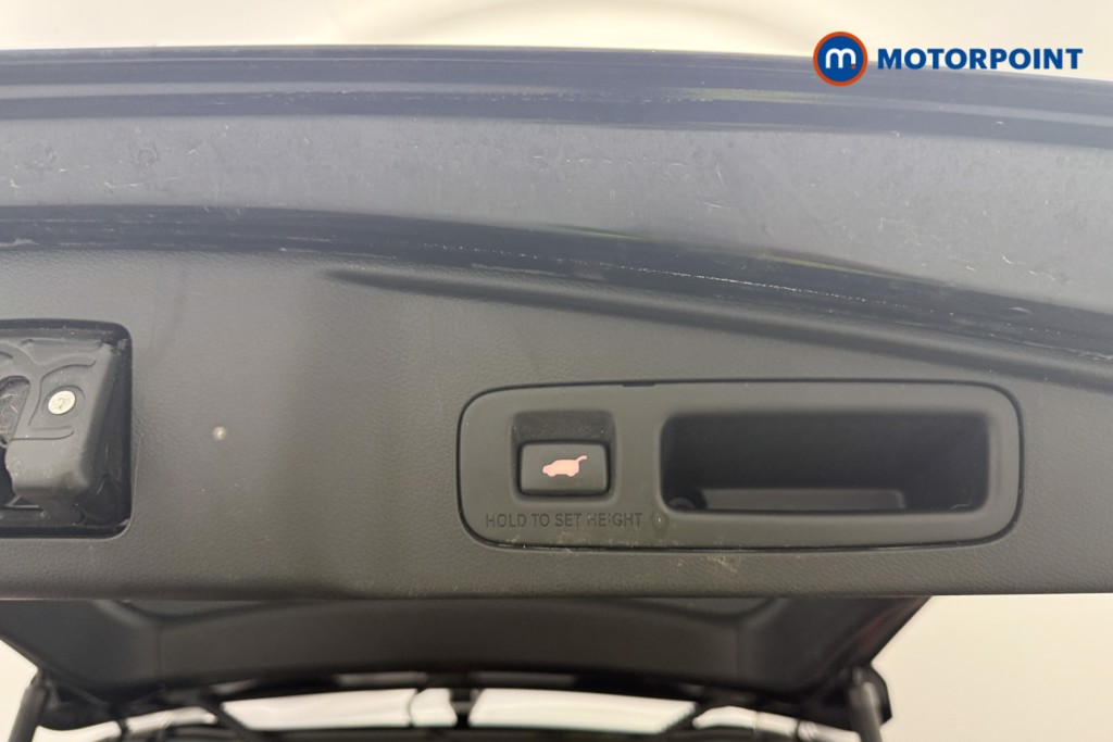 Honda Cr-V EX Automatic Petrol SUV - Stock Number (1652591) - 14th supplementary image