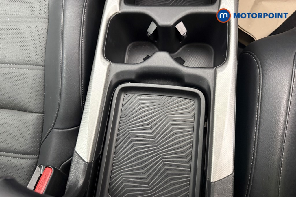 Honda Cr-V EX Automatic Petrol SUV - Stock Number (1652591) - 24th supplementary image