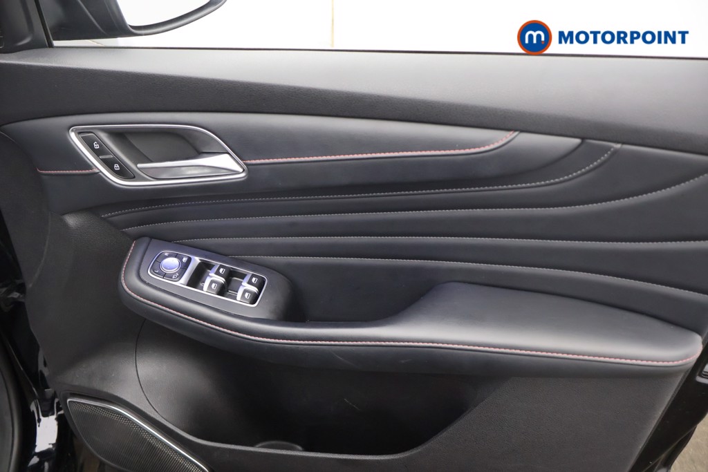 Mg Motor Uk HS Exclusive Manual Petrol SUV - Stock Number (1652737) - 12th supplementary image
