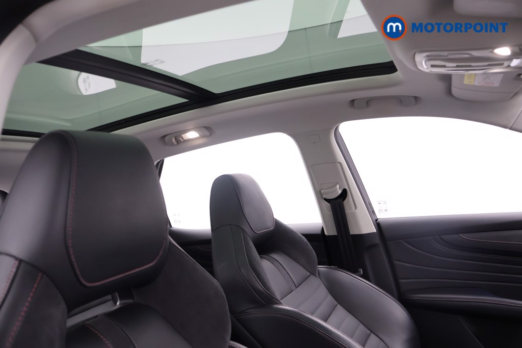 Mg Motor Uk HS Exclusive Manual Petrol SUV - Stock Number (1652737) - 16th supplementary image