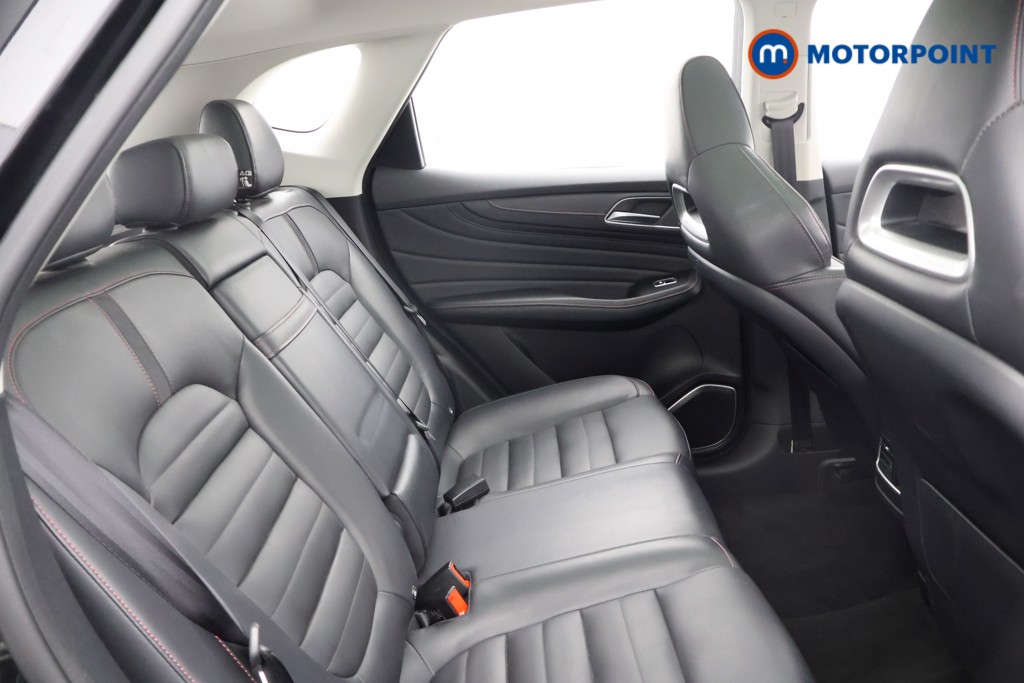 Mg Motor Uk HS Exclusive Manual Petrol SUV - Stock Number (1652737) - 17th supplementary image