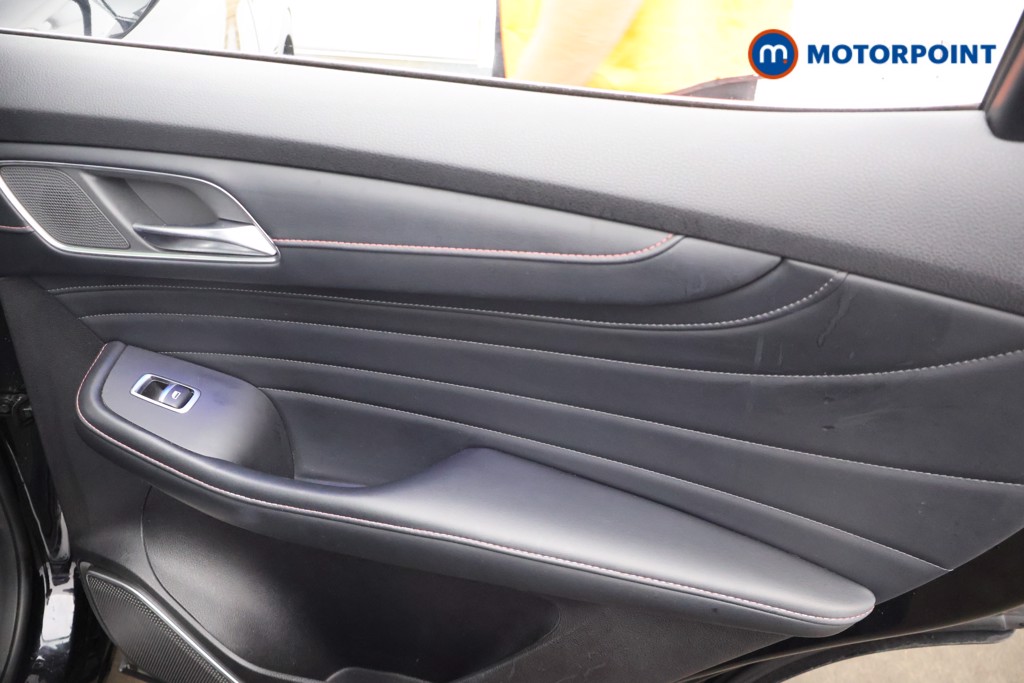 Mg Motor Uk HS Exclusive Manual Petrol SUV - Stock Number (1652737) - 19th supplementary image