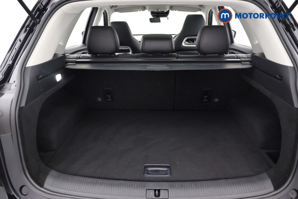 Mg Motor Uk HS Exclusive Manual Petrol SUV - Stock Number (1652737) - 22nd supplementary image