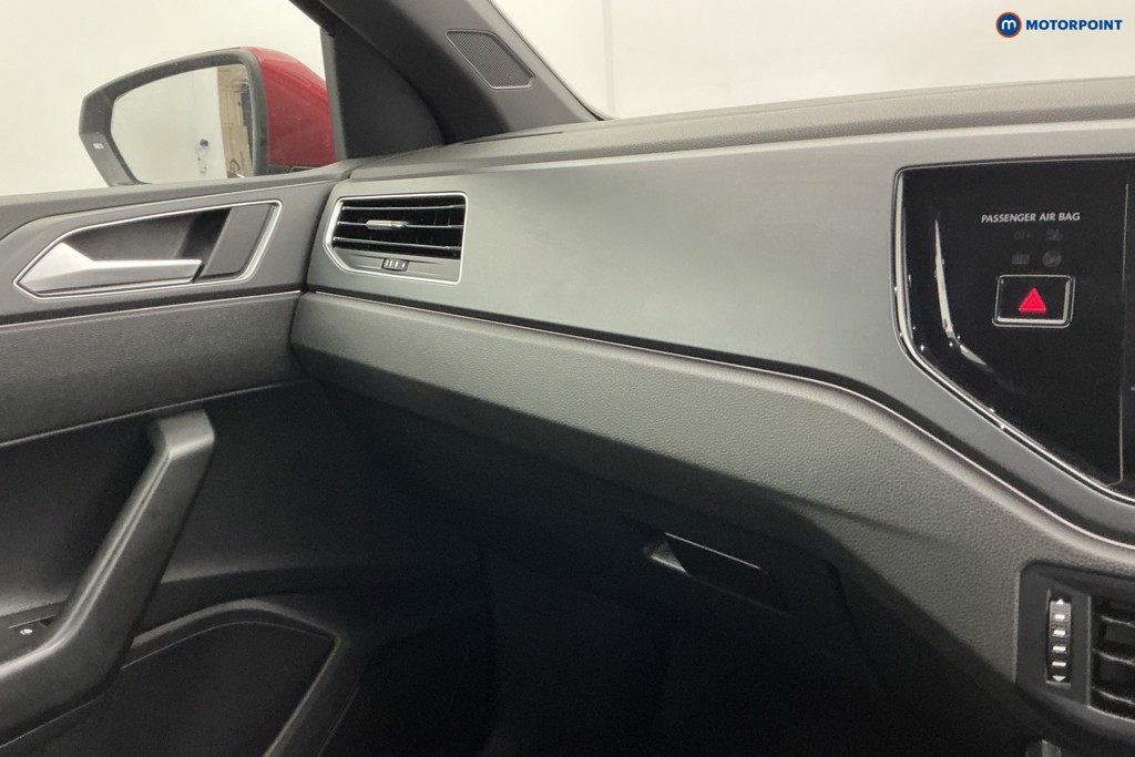 Volkswagen Polo R-Line Manual Petrol Hatchback - Stock Number (1652779) - 18th supplementary image