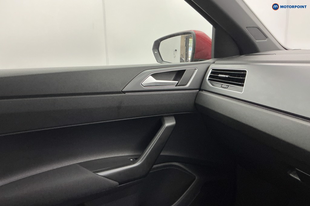 Volkswagen Polo R-Line Manual Petrol Hatchback - Stock Number (1652779) - 19th supplementary image