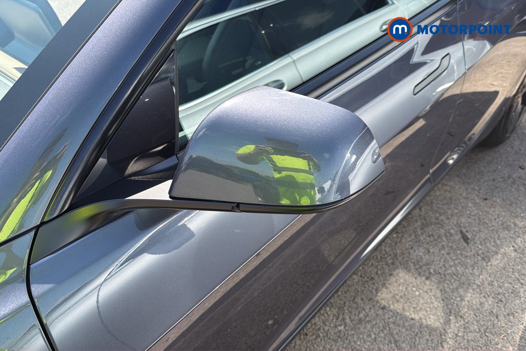 Tesla Model 3 Standard Plus Automatic Electric Saloon - Stock Number (1653037) - 40th supplementary image