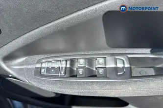 Renault ZOE Iconic Automatic Electric Hatchback - Stock Number (1653042) - 19th supplementary image