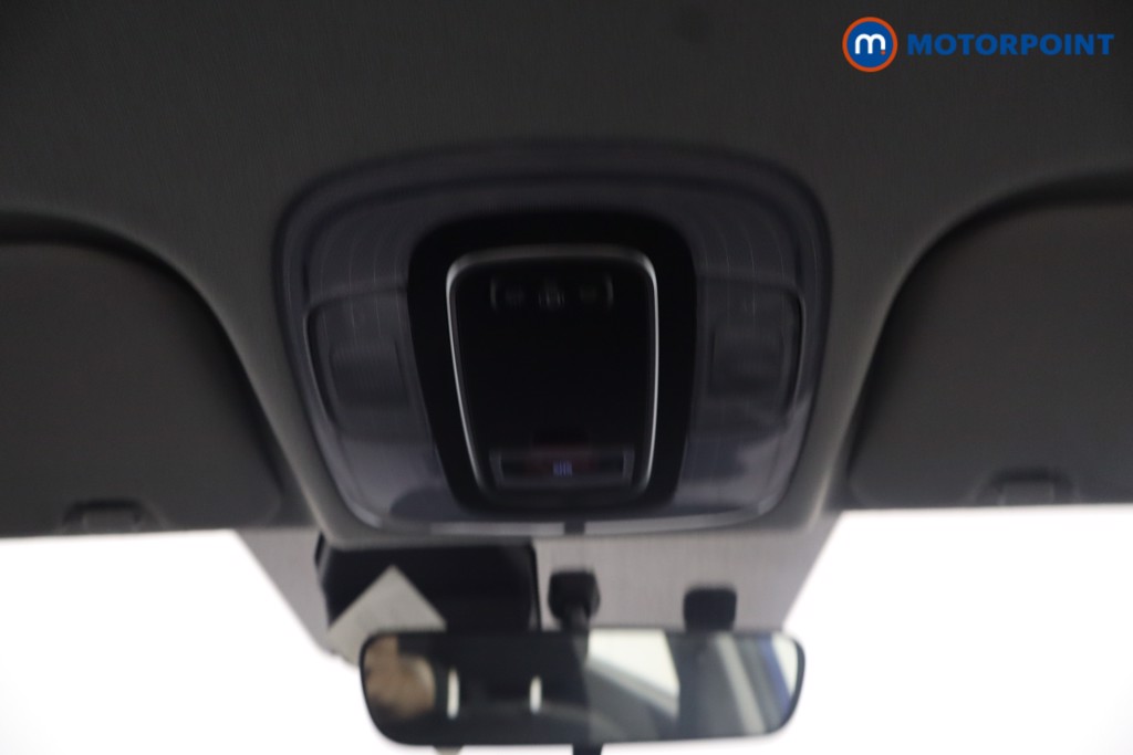 Hyundai I20 Se Connect Manual Petrol Hatchback - Stock Number (1653212) - 2nd supplementary image