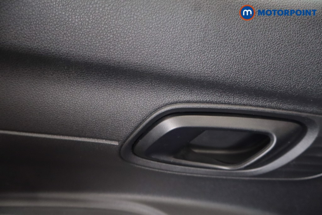 Hyundai I20 Se Connect Manual Petrol Hatchback - Stock Number (1653212) - 29th supplementary image