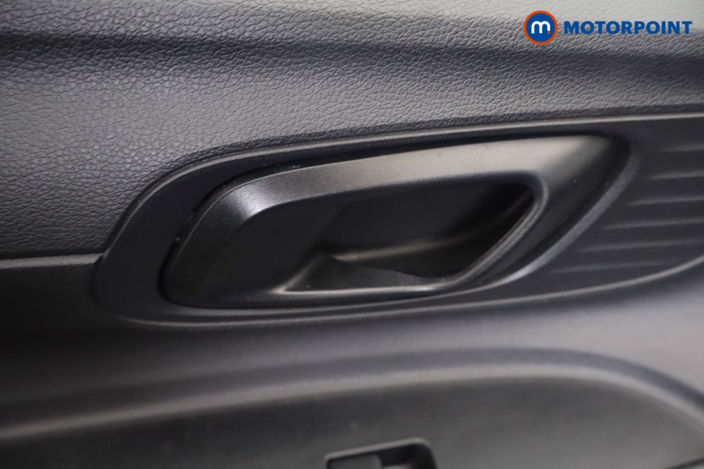 Hyundai I20 Se Connect Manual Petrol Hatchback - Stock Number (1653212) - 33rd supplementary image