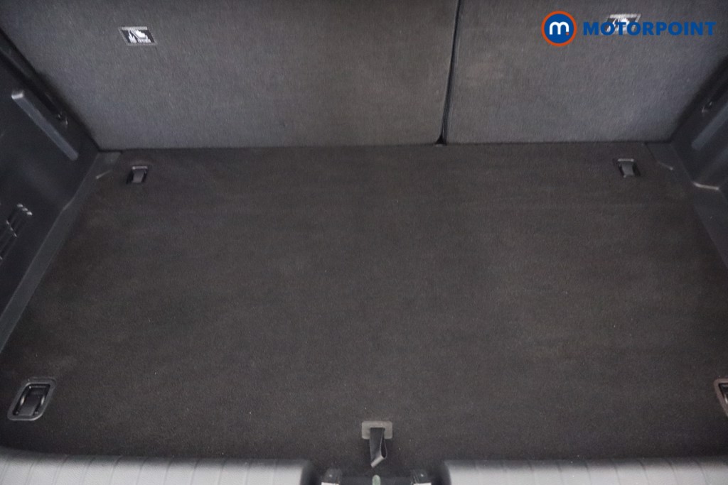 Hyundai I20 Se Connect Manual Petrol Hatchback - Stock Number (1653212) - 44th supplementary image