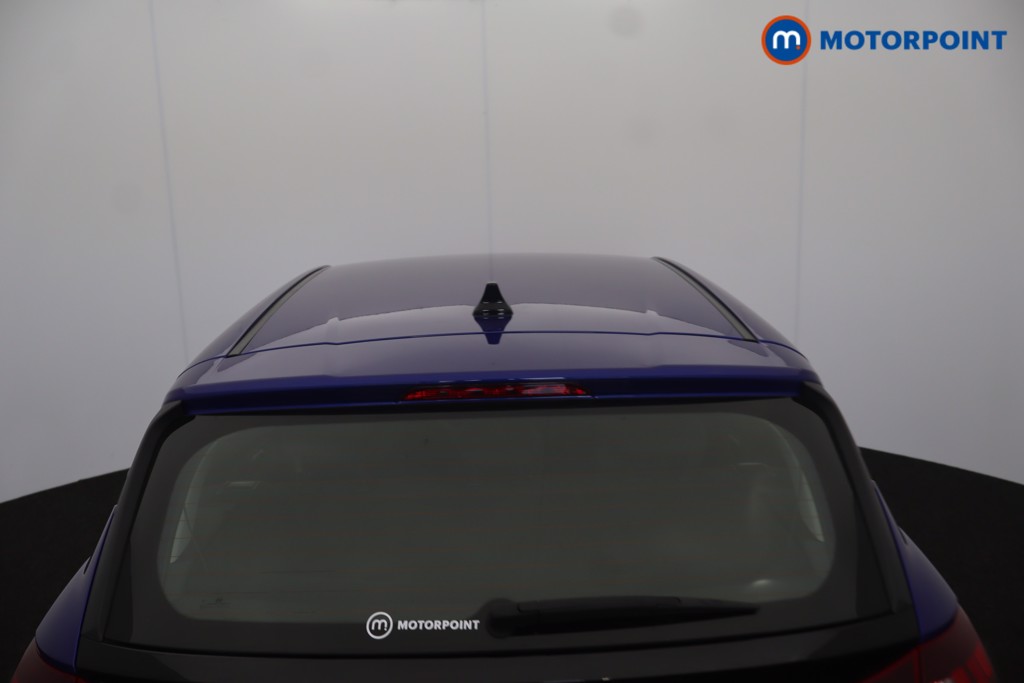 Hyundai I20 Se Connect Manual Petrol Hatchback - Stock Number (1653212) - 46th supplementary image