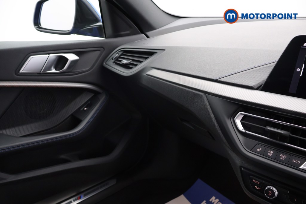BMW 2 Series M Sport Automatic Petrol Saloon - Stock Number (1653547) - 10th supplementary image