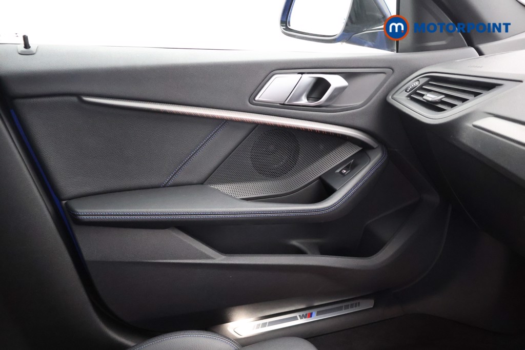 BMW 2 Series M Sport Automatic Petrol Saloon - Stock Number (1653547) - 11th supplementary image