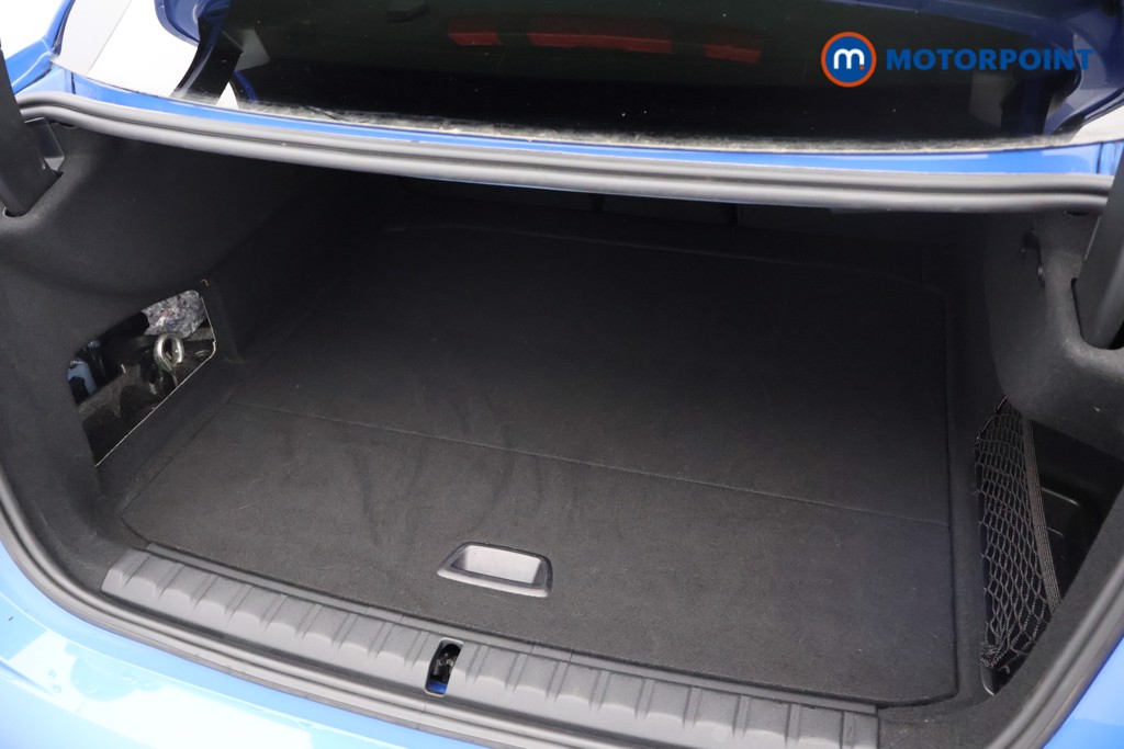 BMW 2 Series M Sport Automatic Petrol Saloon - Stock Number (1653547) - 19th supplementary image