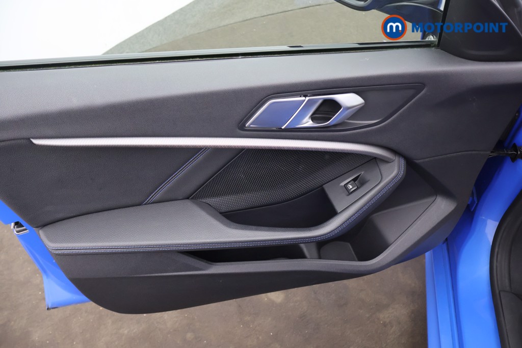 BMW 2 Series M Sport Automatic Petrol Saloon - Stock Number (1653547) - 22nd supplementary image