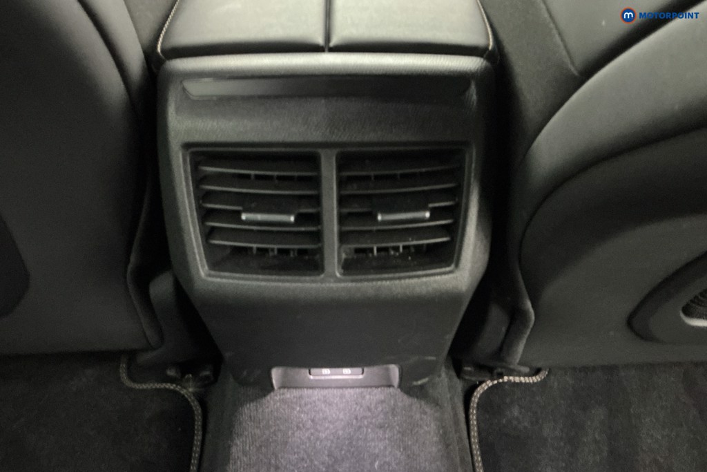 Peugeot 508 GT Automatic Petrol Plug-In Hybrid Estate - Stock Number (1654066) - 10th supplementary image