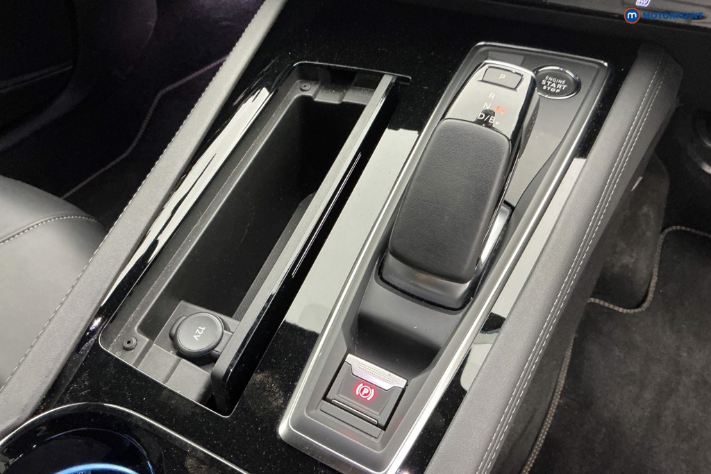 Peugeot 508 GT Automatic Petrol Plug-In Hybrid Estate - Stock Number (1654066) - 15th supplementary image
