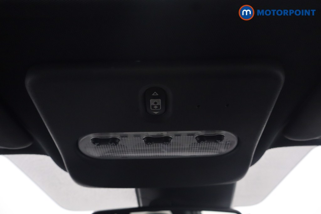 Nissan Qashqai N-Tec Manual Petrol SUV - Stock Number (1654282) - 2nd supplementary image