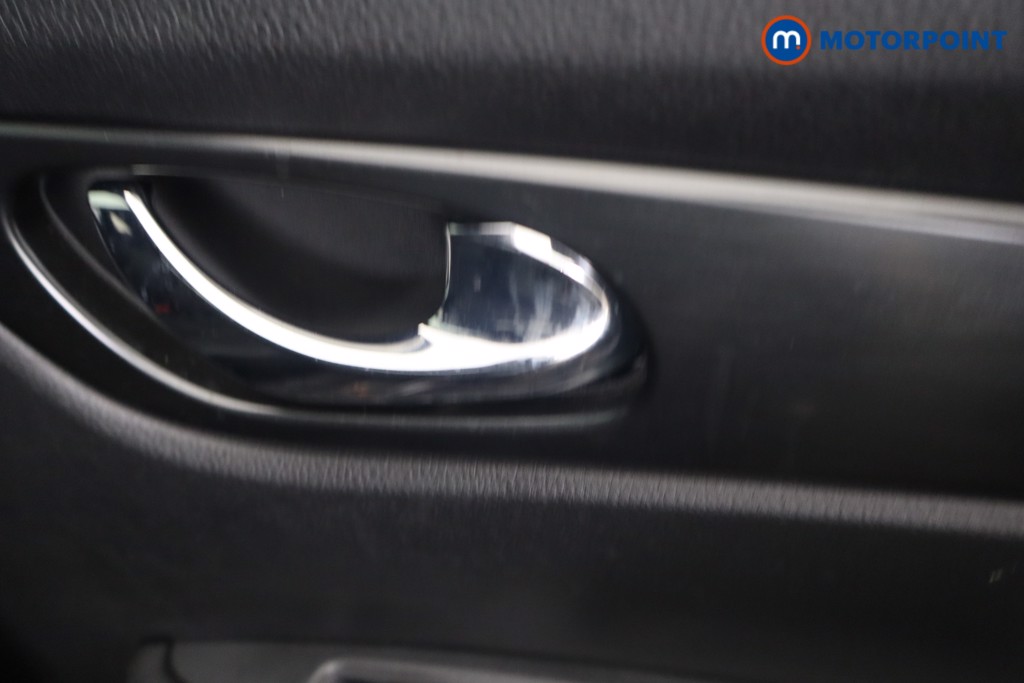 Nissan Qashqai N-Tec Manual Petrol SUV - Stock Number (1654282) - 20th supplementary image