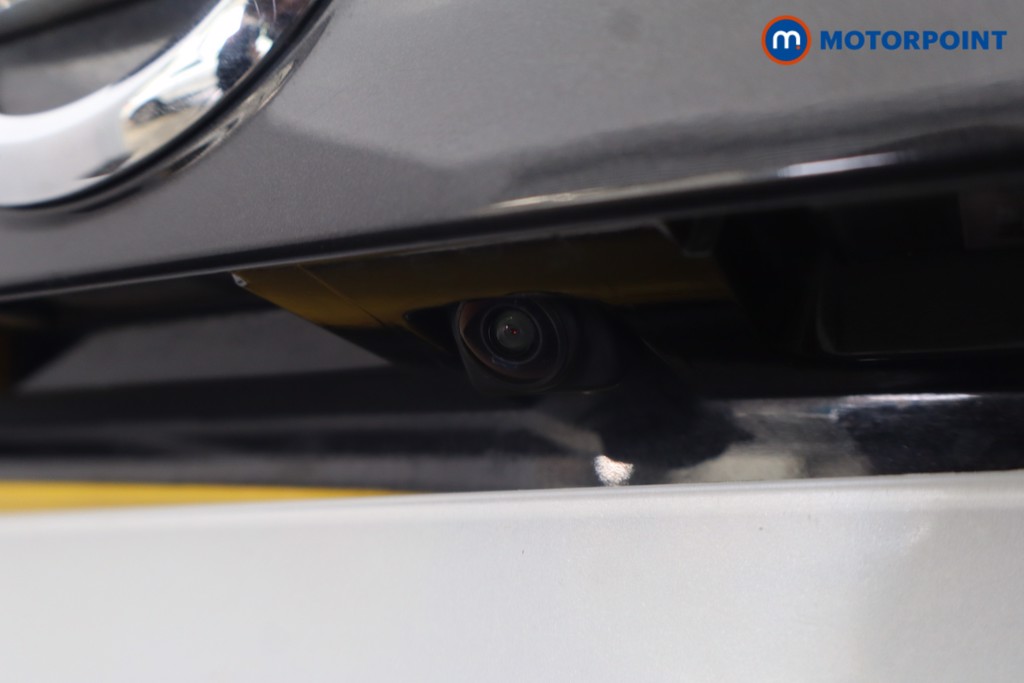 Nissan Qashqai N-Tec Manual Petrol SUV - Stock Number (1654282) - 24th supplementary image