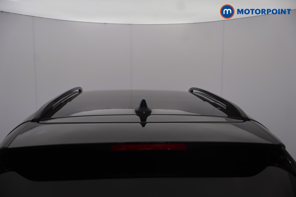 Nissan Qashqai N-Tec Manual Petrol SUV - Stock Number (1654282) - 44th supplementary image