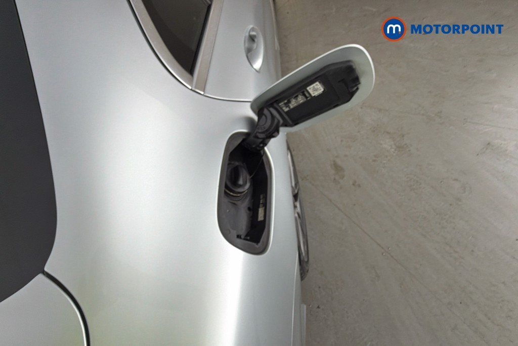 Mercedes-Benz C Class Amg Line Automatic Petrol Saloon - Stock Number (1655072) - 41st supplementary image