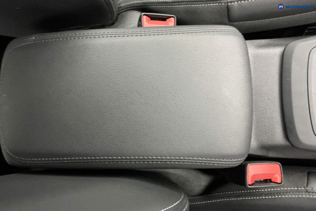 Audi Q2 S Line Manual Petrol SUV - Stock Number (1655237) - 13th supplementary image