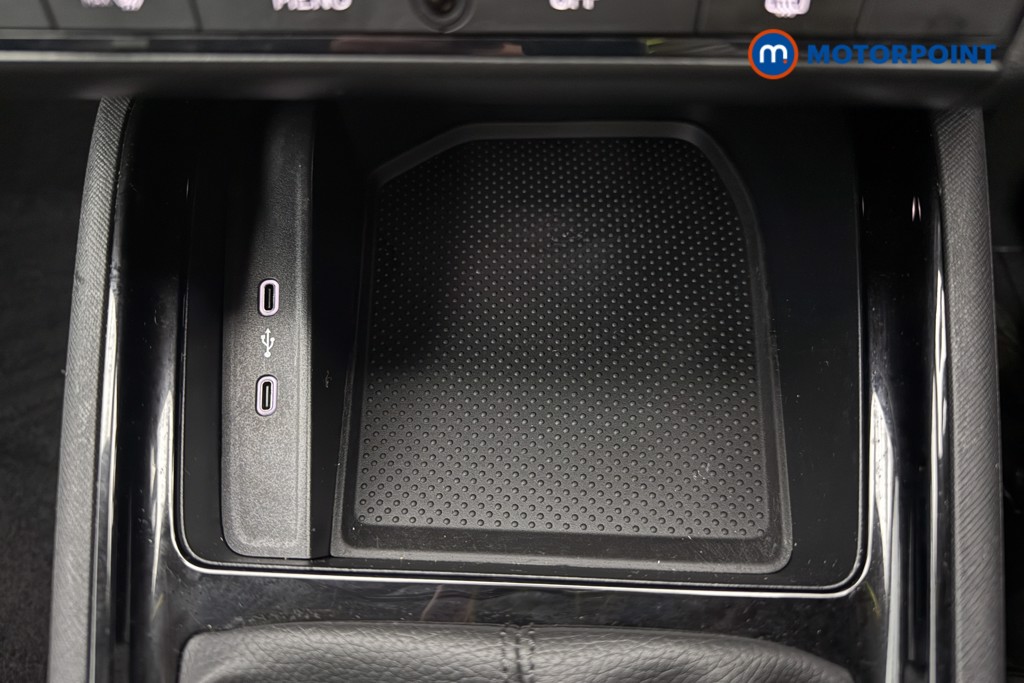 Skoda Scala Se L Manual Petrol Hatchback - Stock Number (1655536) - 14th supplementary image