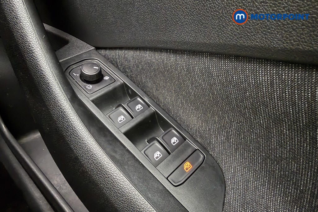Skoda Scala Se L Manual Petrol Hatchback - Stock Number (1655536) - 15th supplementary image