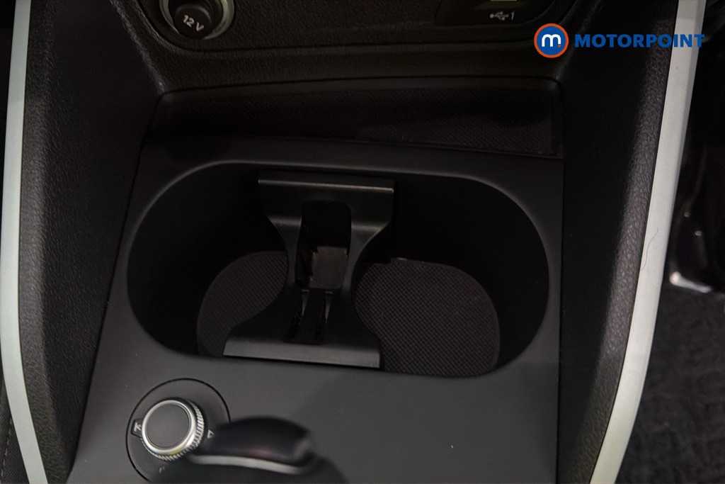 Audi Q2 SE Automatic Petrol SUV - Stock Number (1655654) - 16th supplementary image