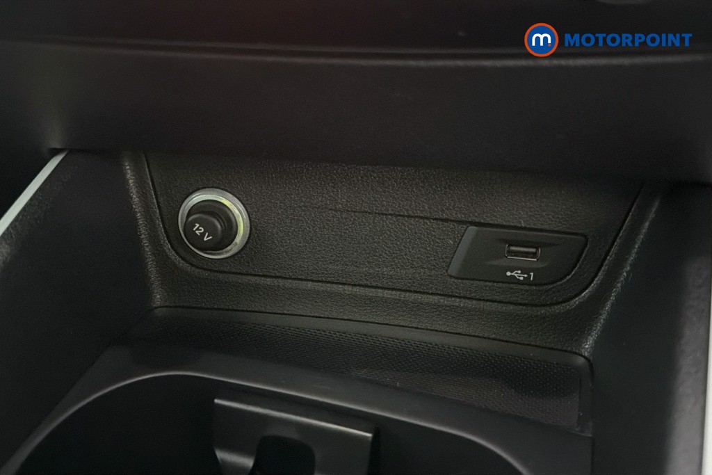 Audi Q2 SE Automatic Petrol SUV - Stock Number (1655654) - 17th supplementary image