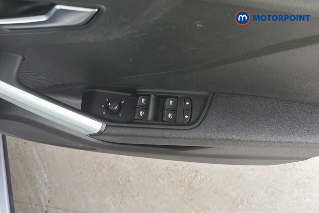Audi Q2 SE Automatic Petrol SUV - Stock Number (1655654) - 20th supplementary image